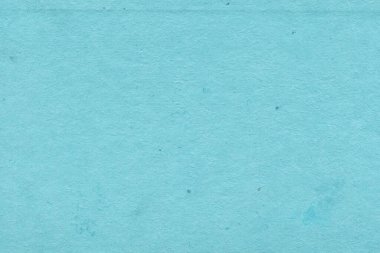 Renkli kağıt soyut doku arkaplanı