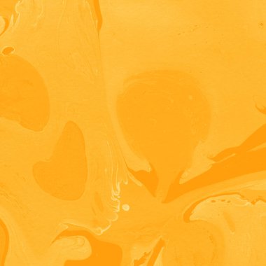 Mermer arkaplan boya sıçraması, doku