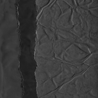 soyut kağıt kolaj dokusu arkaplanı