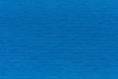 Renkli kağıt soyut doku arkaplanı