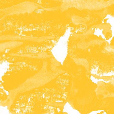 Sarı doku, soyut arkaplan