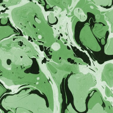 Mermer arkaplan boya sıçraması, doku