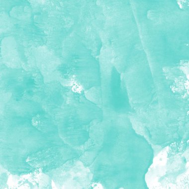 turkuaz lekeler doku, soyut arkaplan