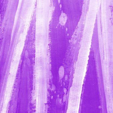 gerçekçi kağıt desenli suluboya arkaplan