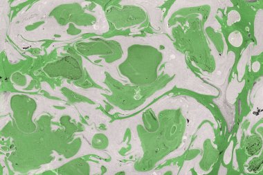 Mermer arkaplan boya sıçraması, doku