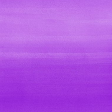 gerçekçi kağıt desenli suluboya arkaplan