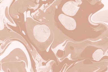 Mermer arkaplan boya sıçraması, doku