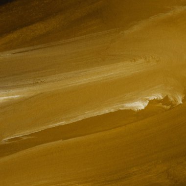 Gerçekçi kağıt dokusuna sahip renkli suluboya arkaplan.