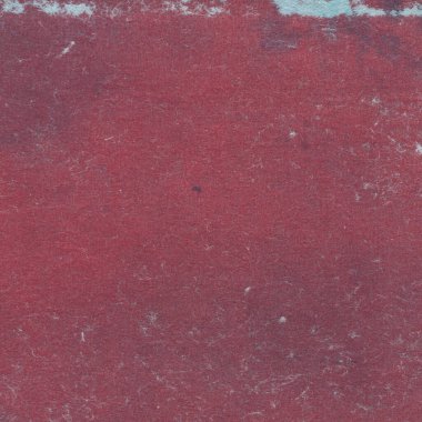 Renkli kağıt soyut doku arkaplanı