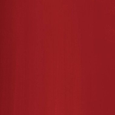 gerçekçi kağıt desenli suluboya arkaplan