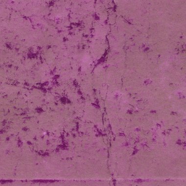 Eski mor kağıt soyut doku arkaplanı