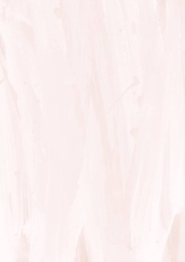 Soft pink texture, abstract background