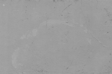 soyut gri eski kağıt doku arkaplanı