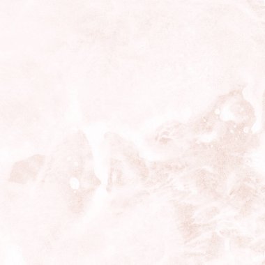 Beyaz kağıt arka planda renkli mürekkep ve suluboya doku. Gradyan boya darbeleri ve kalsiyum kaybı etkisi. El boyaması gouache soyut görüntü. Tuvali dağıt..