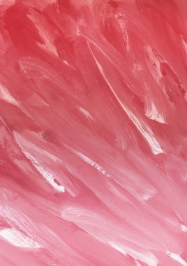 gerçekçi kağıt desenli suluboya arkaplan