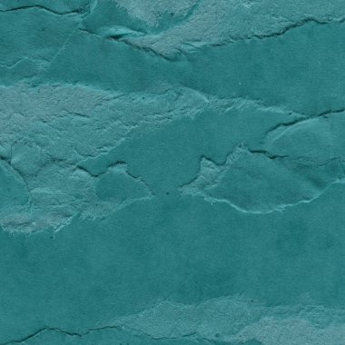 Renkli kağıt soyut doku arkaplanı