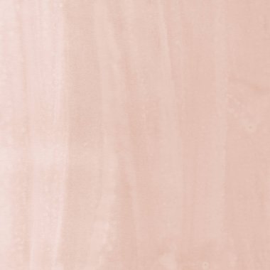 Soft pink texture, abstract background