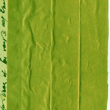 Çeşitli kağıtların kolajı, renkli soyut arkaplan  