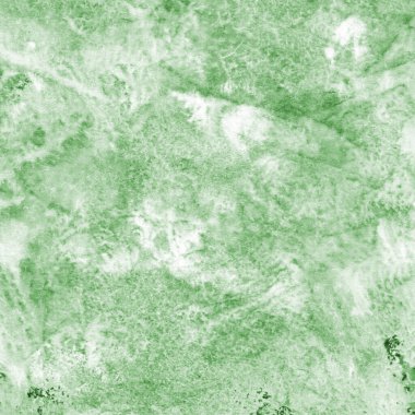 Beyaz kağıt arka planda renkli mürekkep ve suluboya doku. Gradyan boya darbeleri ve kalsiyum kaybı etkisi. El boyaması gouache soyut görüntü. Tuvali dağıt..