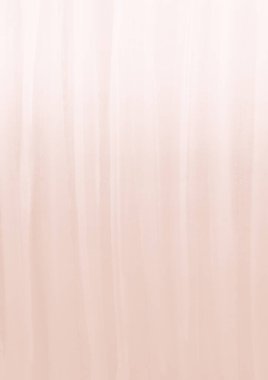 Soft pink texture, abstract background