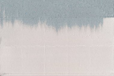 eski gri kağıt dokusu arkaplanı