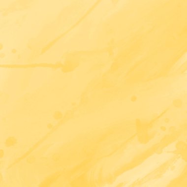 sarı suluboya, soyut boya duvar kağıdı