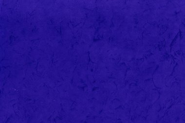 soyut mavi eski kağıt dokusu arkaplanı