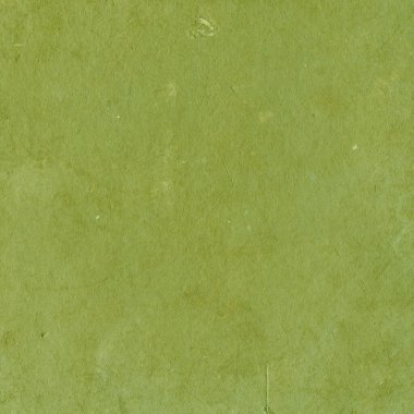 eski yeşil kağıt dokusu arkaplanı