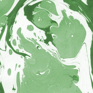 Mermer arkaplan boya sıçraması, doku