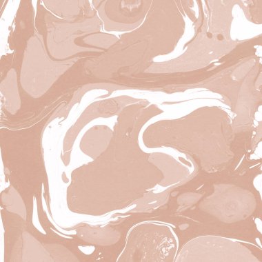 Mermer arkaplan boya sıçraması, doku