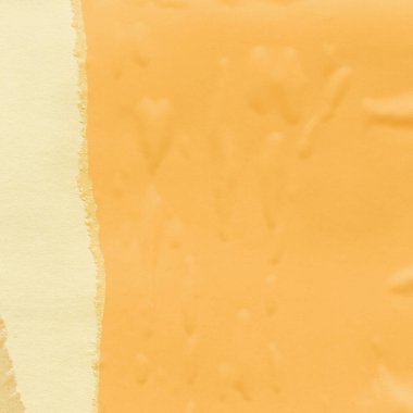 Çeşitli kağıtların kolajı, renkli soyut arkaplan  