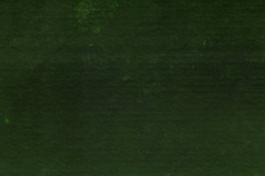 eski yeşil kağıt dokusu arkaplanı