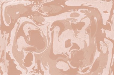 Mermer arkaplan boya sıçraması, doku