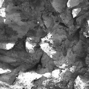 Gri lekeler doku, soyut arkaplan