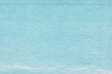 Renkli kağıt soyut doku arkaplanı