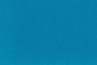 mavi eski kağıt doku arkaplanı 