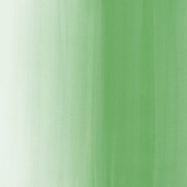 gerçekçi kağıt desenli suluboya arkaplan