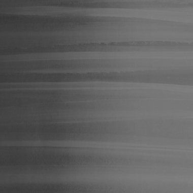 Siyah guaj dokusu, soyut arkaplan