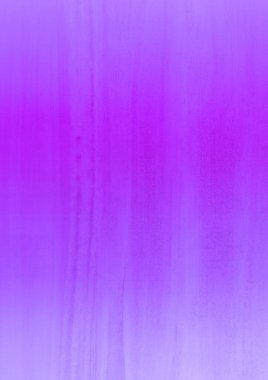 gerçekçi kağıt desenli suluboya arkaplan