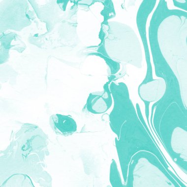 Mermer arkaplan boya sıçraması, doku