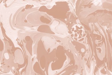 Mermer arkaplan boya sıçraması, doku