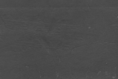 Renkli kağıt soyut doku arkaplanı