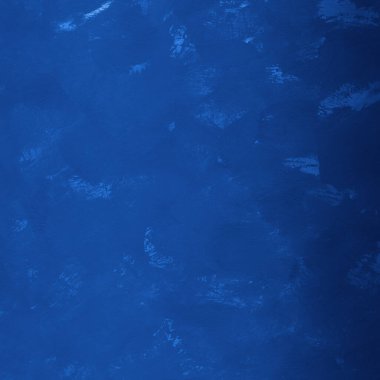 Deep blue texture, abstract background
