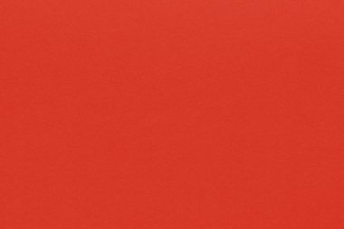 kırmızı eski kağıt desen arkaplanı 