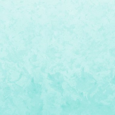 turkuaz doku, soyut arkaplan