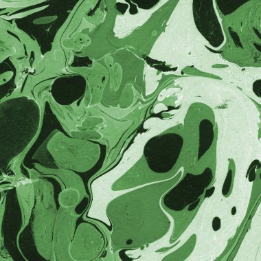 Mermer arkaplan boya sıçraması, doku