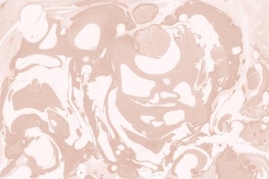 Mermer arkaplan boya sıçraması, doku