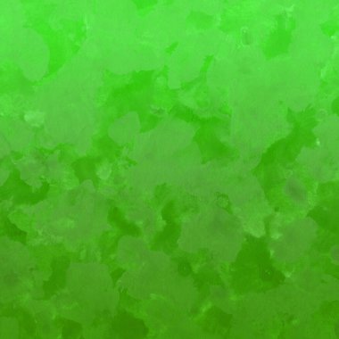 gerçekçi kağıt dokusuna sahip yeşil suluboya arkaplan