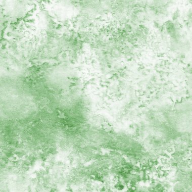 Beyaz kağıt arka planda renkli mürekkep ve suluboya doku. Gradyan boya darbeleri ve kalsiyum kaybı etkisi. El boyaması gouache soyut görüntü. Tuvali dağıt..