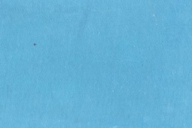 soyut mavi eski kağıt dokusu arkaplanı